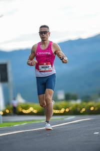 BIB: 
                            <button type="button" onclick="openModal(26557537)" class="btn btn-primary btn-sm float-right btn-popup" data-toggle="modal" data-target=".modal-high-quality">
                        <i class="fas fa-shopping-cart"></i> Add to Cart
                    </button>
                                            <button type="button" onclick="isThisMe(26557537, true)" class="btn btn-success btn-sm float-right btn-popup btn-isme hidden" data-toggle="tooltip" data-placement="bottom" title="นี่คือรูปของคุณใช่ไหม คลิกที่นี่เพื่อเอาเข้าอัลบั้ม">
                        <i class="fas fa-plus"></i> Add to album
                    </button>
                    <button type="button" onclick="isThisMe(26557537, false)" class="btn btn-warning btn-sm float-right btn-popup btn-isnotme hidden">
                        <i class="fas fa-ban"></i> Remove from album
                    </button>